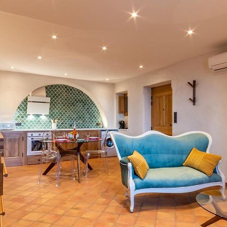 Authenticite Et Raffinement Au Coeur Du Village โอลเมโท ภายนอก รูปภาพ